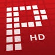 Icon of program: Picross HD: Picture Puzzl…