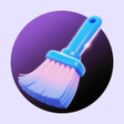 Icon of program: HypeClean