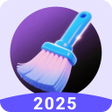 Icon of program: HypeClean