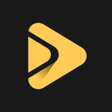Icon of program: Plaira  Curated Videos