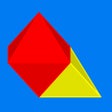 Icon of program: Think 3D Free