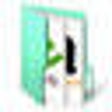 Epubor EPUB To Kindle Converter icon