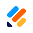 Icono de programa: JotForm Mobile Forms: For…