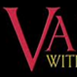 Icon of program: A Valley Without Wind dem…