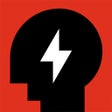 Icon of program: Digital Fitness Assessmen…