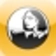 Icon of program: lynda.com for iPhone