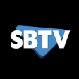 Icon of program: SBTV