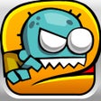 Icon of program: Infect Them All 2 : Zombi…