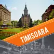 Icon of program: Timisoara Travel Guide