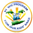 Icon of program: Virgin Islands WIC