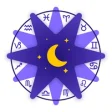 Icon of program: Daily Horoscope: Zodiac M…