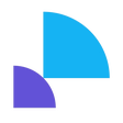 Icon of program: Poised