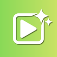 Icon of program: Camtasia: Studio App Hint…