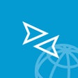 Icon of program: Pick Remit