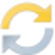 Icon of program: FreshVideoConverter