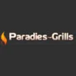 Icon of program: Paradies-Grills