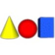 Icono de programa: Art of Illusion Portable