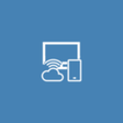 Icono de programa: IPTV Viewer for Windows 1…