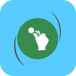 Icono de programa: Flipster Toss