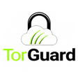 Icon of program: TorGuard