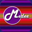 Icon of program: MedeeTV