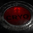 Icono de programa: Cryo
