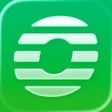 Icon of program: Outread - Speed Reading