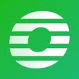 Icon of program: Outread - Speed Reading
