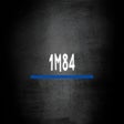 Icon of program: 1M84