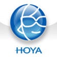 Icon of program: HVC Look