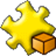 Icon of program: Social Media Puzzle