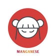Icon of program: Manga English - Free Mang…
