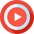 Icono de programa: Movie Browser 2019 - YTS …