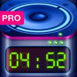 Icon of program: Loud Alarm Clock Best and…