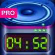 Icon of program: Loud Alarm Clock Best and…