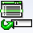 Icono de programa: InsertText for Outlook