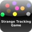 Icon of program: Strange Tracking Game