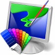 Icon of program: UltraUXThemePatcher