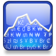 Icon of program: iCurrency Plus