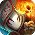 Icon of program: The Greedy Cave
