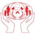 Icon of program: Trinidad and Tobago Fire …