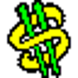 Icon of program: QuoteTracker