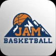 Icon of program: Jam Basketball App