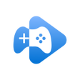 Icon of program: FlixSynapse