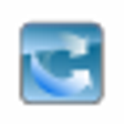 Icon of program: Free Hex Converter