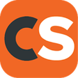 Icon of program: COLLABORATE Space
