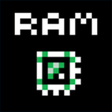 Icono de programa: Download More RAM for Win…