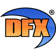 Icono del programa: FX Sound