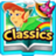 Icon of program: Wow! Childrens Classics