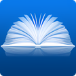 Icon of program: IslamHouse